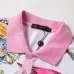 Versace T-Shirts for Versace Polos #999920113