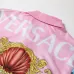 Versace T-Shirts for Versace Polos #999920113