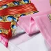 Versace T-Shirts for Versace Polos #999920113