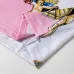 Versace T-Shirts for Versace Polos #999920113