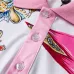 Versace T-Shirts for Versace Polos #999920113