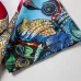 Versace T-Shirts for Versace Polos #999920113