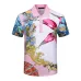 Versace T-Shirts for Versace Polos #999920113