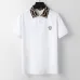 Versace T-Shirts for Versace Polos #999920702