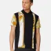 Versace T-Shirts for Versace Polos #999920705