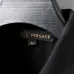 Versace T-Shirts for Versace Polos #999920708