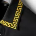 Versace T-Shirts for Versace Polos #999920708