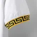 Versace T-Shirts for Versace Polos #999920711