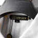 Versace T-Shirts for Versace Polos #999920713