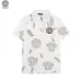 Versace T-Shirts for Versace Polos #999928265