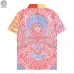 Versace T-Shirts for Versace Polos #999928267