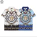 Versace T-Shirts for Versace Polos #999928270