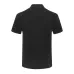 Versace T-Shirts for Versace Polos #999931497