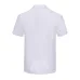 Versace T-Shirts for Versace Polos #999931497