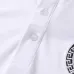 Versace T-Shirts for Versace Polos #999931497