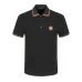 Versace T-Shirts for Versace Polos #999931500