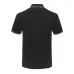 Versace T-Shirts for Versace Polos #999931500
