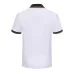 Versace T-Shirts for Versace Polos #999931500