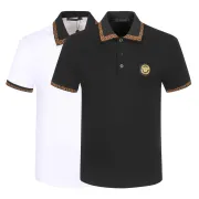 Versace T-Shirts for Versace Polos #999931500
