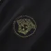 Versace T-Shirts for Versace Polos #A24398