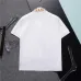 Versace T-Shirts for Versace Polos #999935228