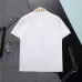 Versace T-Shirts for Versace Polos #999935228
