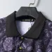 Versace T-Shirts for Versace Polos #A31774