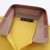 Versace T-Shirts for Versace Polos #A32442