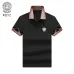 Versace T-Shirts for Versace Polos #A32442