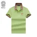 Versace T-Shirts for Versace Polos #A32442