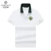 Versace T-Shirts for Versace Polos #A32450