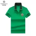 Versace T-Shirts for Versace Polos #A32450