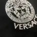 Versace T-Shirts for Versace Polos #A33599