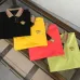 Versace T-Shirts for Versace Polos #A33624