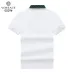 Versace T-Shirts for Versace Polos #A38423