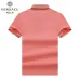 Versace T-Shirts for Versace Polos #A38442