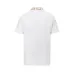 Versace T-Shirts for Versace Polos #A38828