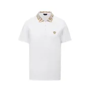 Versace T-Shirts for Versace Polos #A38828