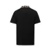 Versace T-Shirts for Versace Polos #A38829