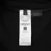 Versace T-Shirts for Versace Polos #A38829