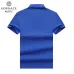 Versace T-Shirts for Versace Polos #A39432