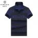 Versace T-Shirts for Versace Polos #A39432