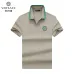 Versace T-Shirts for Versace Polos #A39459