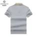 Versace T-Shirts for Versace Polos #A39460