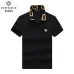 Versace T-Shirts for Versace Polos #A39460