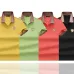 Versace T-Shirts for Versace Polos #A40528