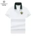 Versace T-Shirts for Versace Polos #A40529