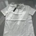 Versace T-Shirts for Versace Polos #A46324