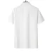 Versace T-Shirts for Versace Polos #A46324
