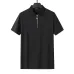 Versace T-Shirts for Versace Polos #A46324